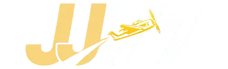 JJ77 Game